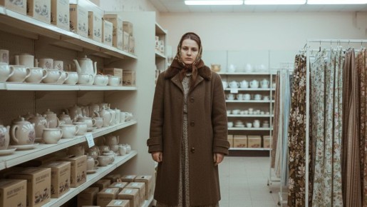 ���������� �� ����: ��� ��������� ������� ����� ��������� ��������� ����� �� ������