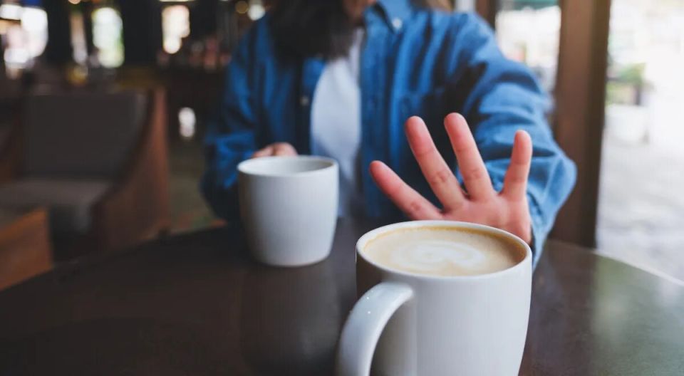 �������� ����� �������� ������: ��� ������ ������ � ����