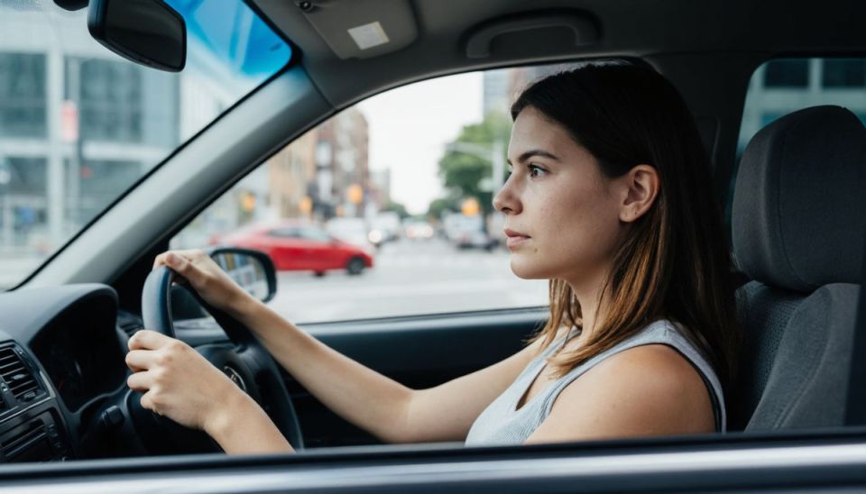 ����� ��������� ����� � ���������� ����������� �������