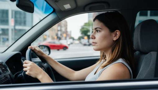 ����� ��������� ����� � ���������� ����������� �������