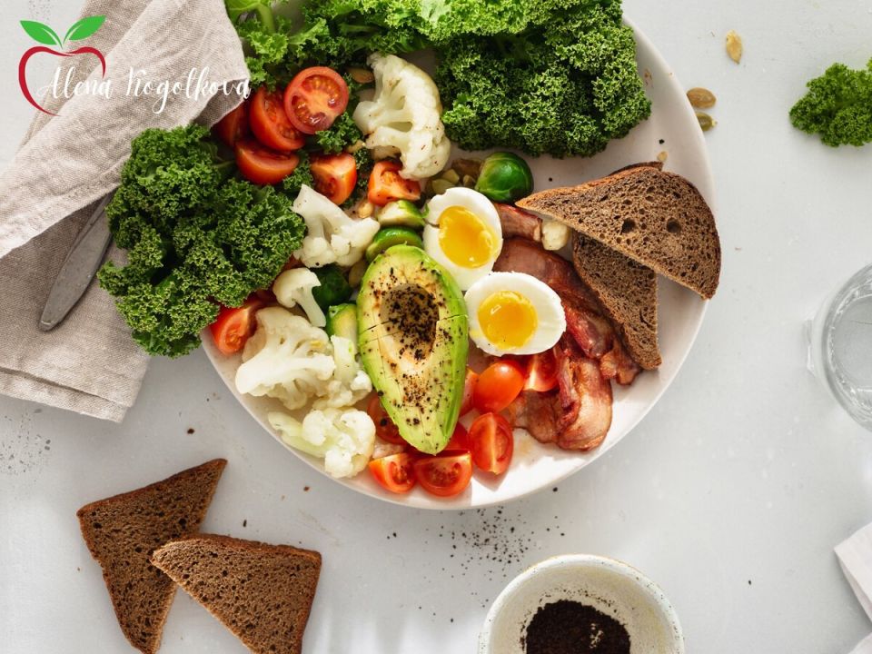 ����������� ����������� ������, ����� � ��������� ��� ��������� ���������