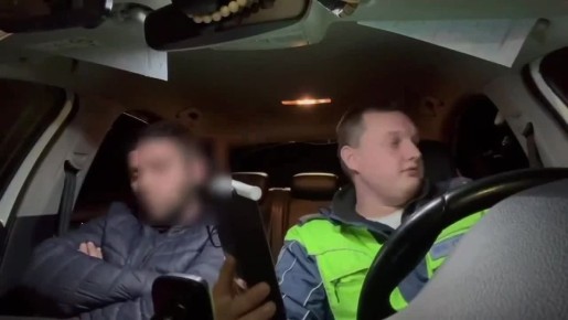 �������� �������� ������� ���������� � �������������� ���������� ��������!