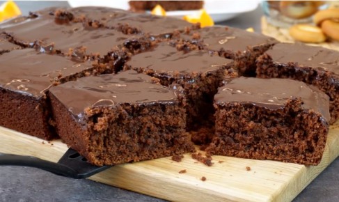 ������������ ����� ��� ��� � �������� ���������: ����� � ������