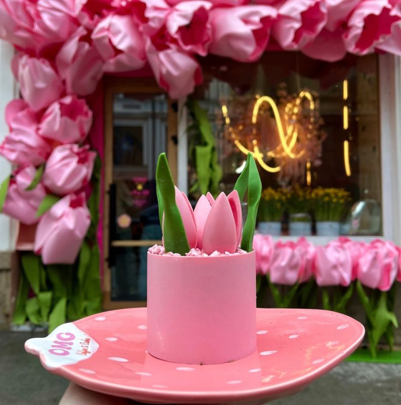 ������ �������� ����������� �������� ����� �������� � ����� �������