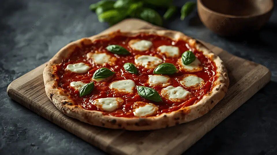 ����� ���������: ��� ����������� ������������ ������ � �������� ��������