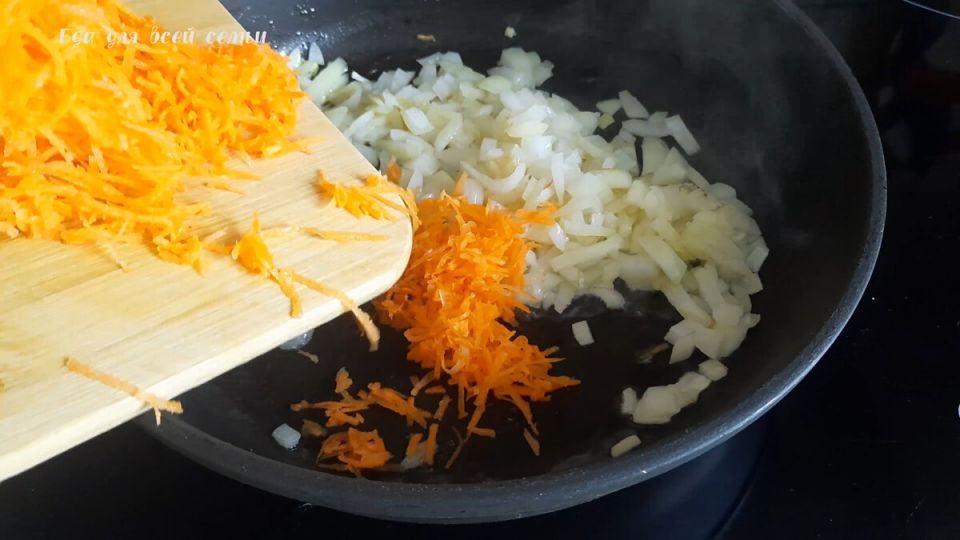 ��� �� ������� ��������� ������� ������� �������