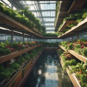 ��������� � ��������� ���������: ���������� ��� ����� �� ������ �������������