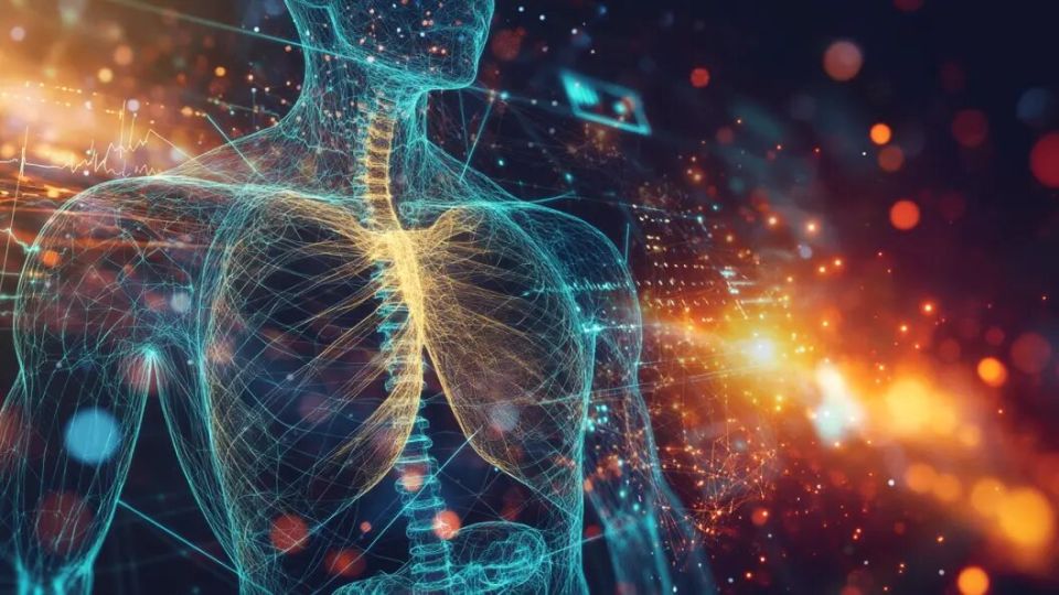 ��������� ����� ������� ������: ����� ������� ��� �����