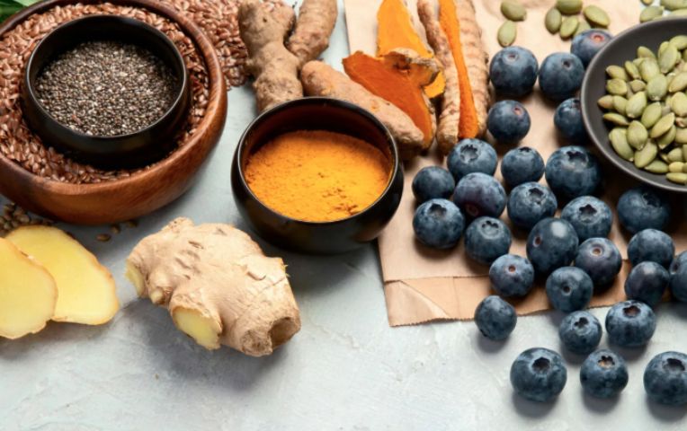 ��������� 2026: ���� ������ ��������� �������