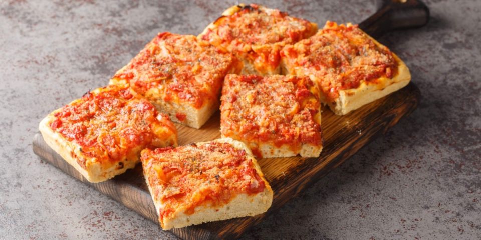 ����������� ��������: ������ ����� � �����