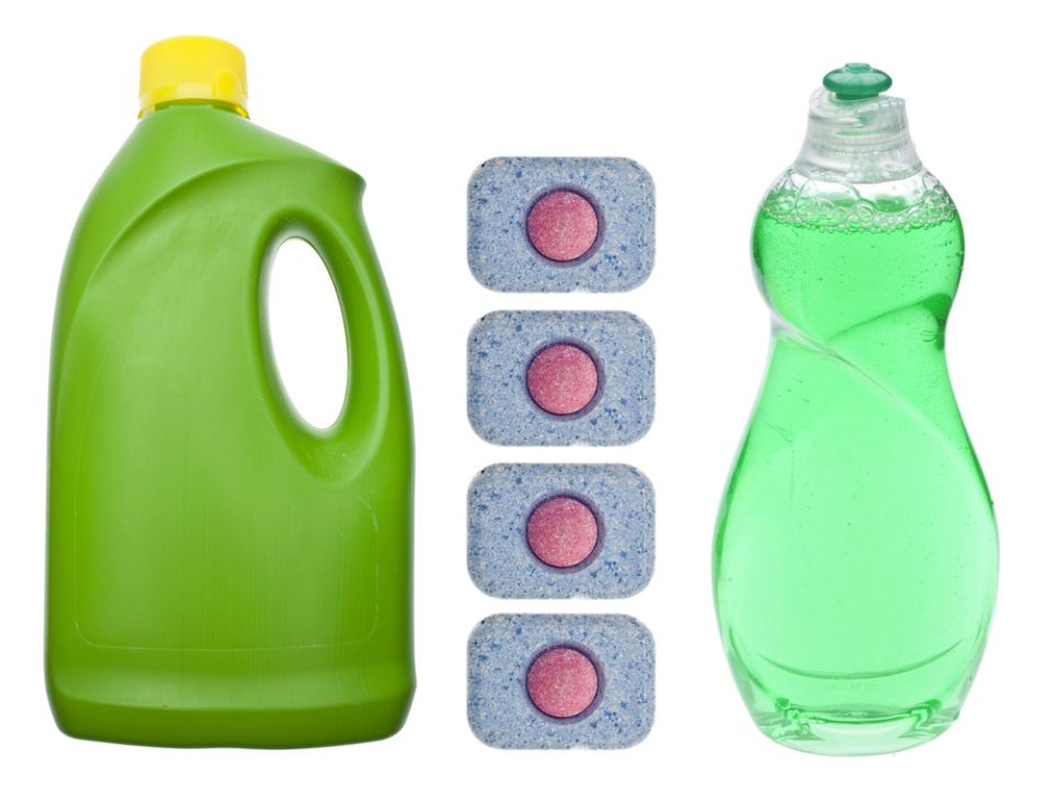 ��� ������� ��������� �������� ��� ������������� ������: ������������� �����������