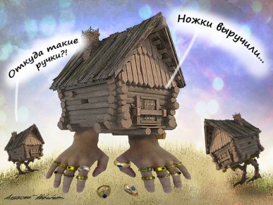 Курятина подорожает: эксперты прогнозируют резкий скачок цен