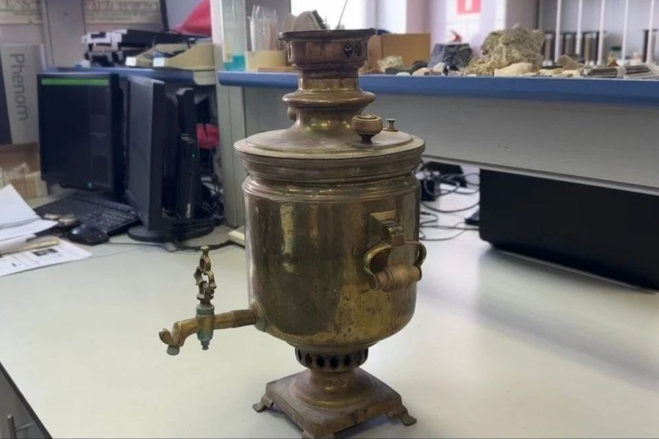 ������� � �������� �� ���������� ������� ������� � ����