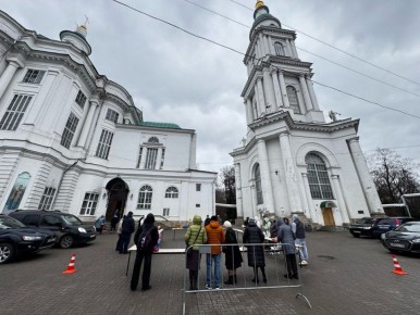 � �������� ������ ������ �������� ���������� ������