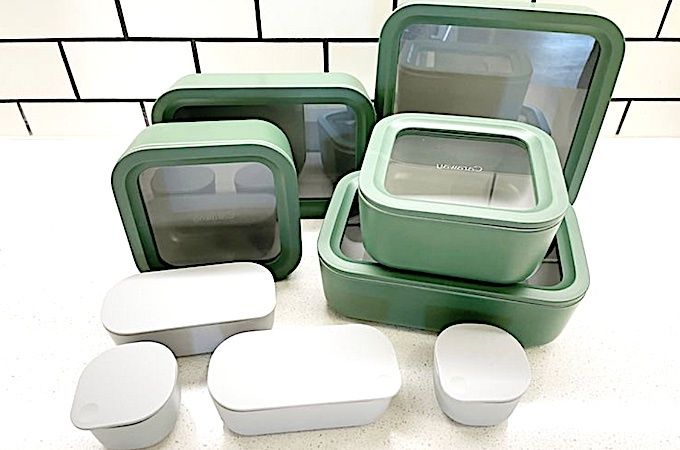 ��������, ������� ����� �� ������� � ����������� �����������