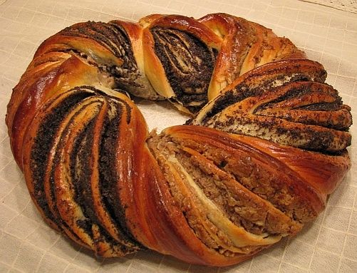 ���������� �������-������� �����: ��������� �������� ��� ����� �������