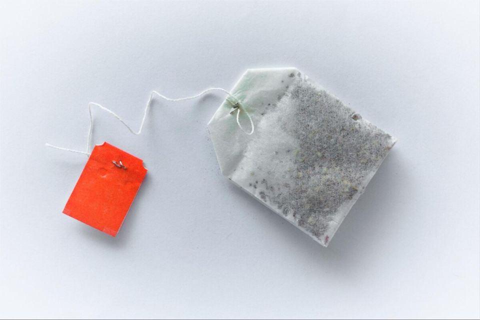 ������ ��������: �������� ��� ����������?