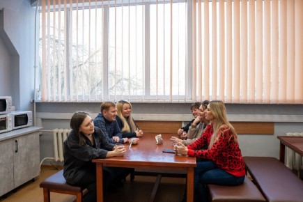 ����������� �������� � �������������� ���� �������� ��� �����������