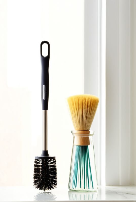 �������� ������: ����� ������� ��� ��������� ������� ������