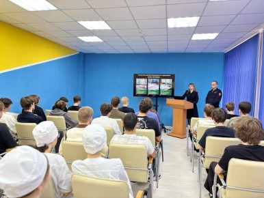 � �������� ����������� � ������ ����� ������� ��������� -2026� � ���������� ��������� ������� ���� ���������������� ����������� ��� ��������