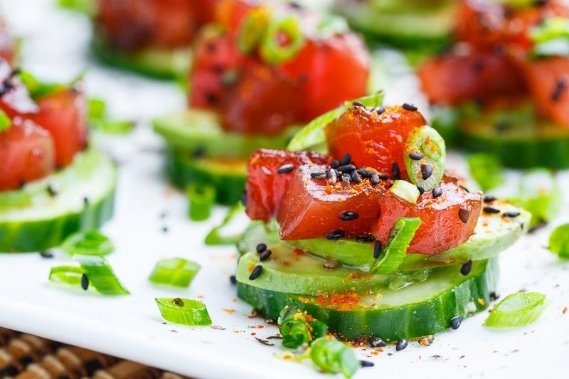 �������� ������������� ������� ����� � ������� � ������� ��� ��������� ����