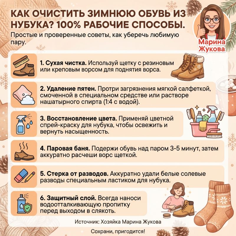 ��� ������� � ����� ������ ����� �� ������