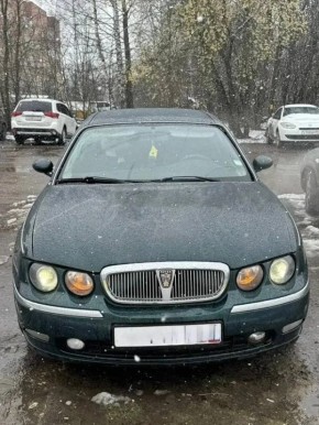 ���������: ����� � ������� ������� �� ������� � ��������� ��������� ����������