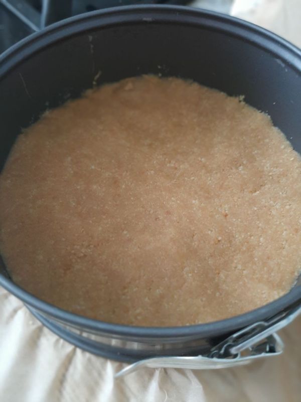 ��� ������� ������� ��� �������: ������� ���� � ������� �������