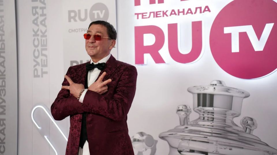 ���� �� ���� ����� ����� ���������� ����� 10 ��� ������ �� �������� � ����