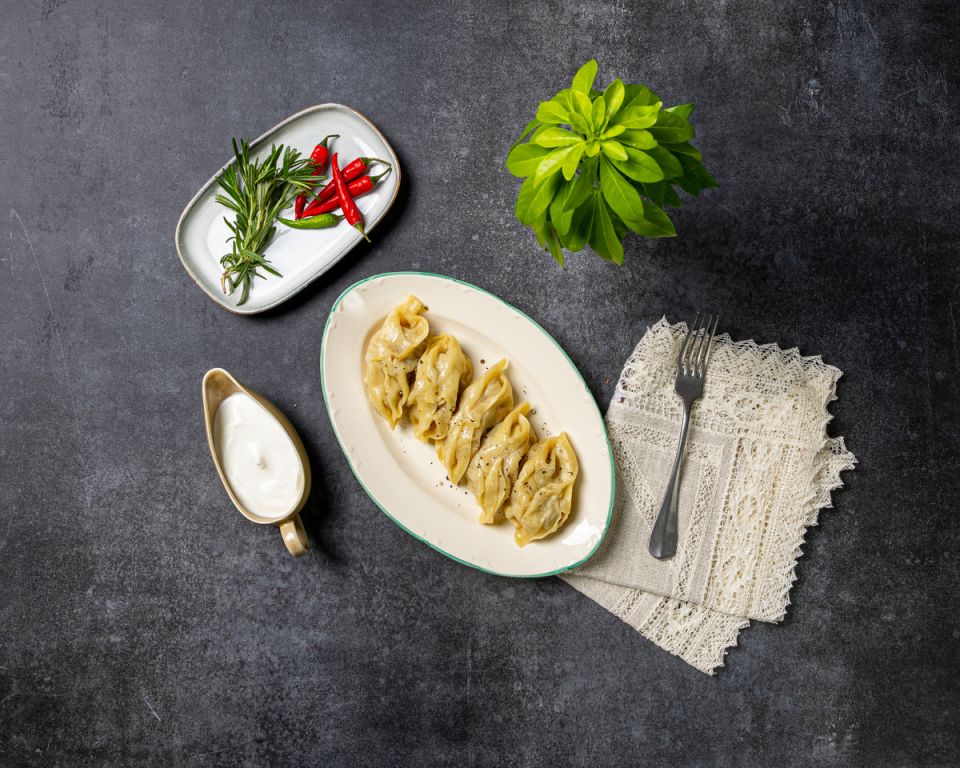 ����� �� ����: ���� � �������� �� ����� �����