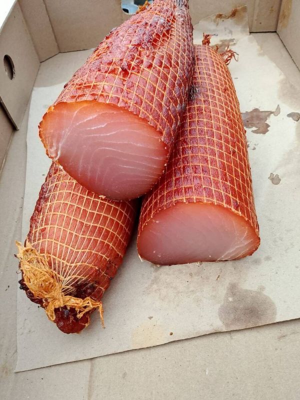 ����� ����� ��������� ��������: ���������� ��������� �� ��������� ����