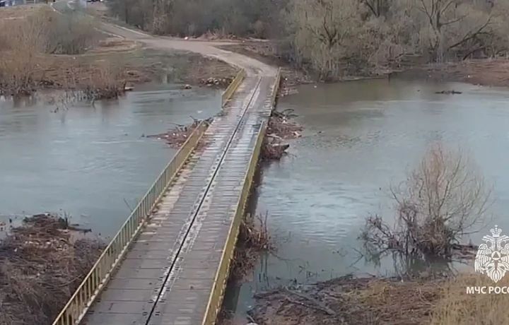 � �������� ������� ��� ����������� ����� ������������ �� ����