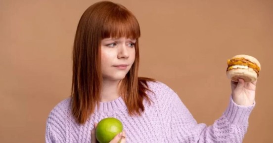 ��� ������ ���� ������ �� ���� � �������� �������