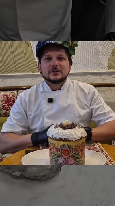 ���������� ������ � ���������� ���������?