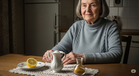 ����������� ���������� �������� �������: �������� � ������������� ��� ������� ����