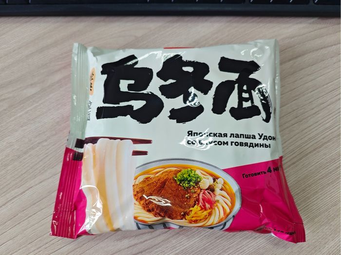 ��������� �������� ����� �� �������� ��������