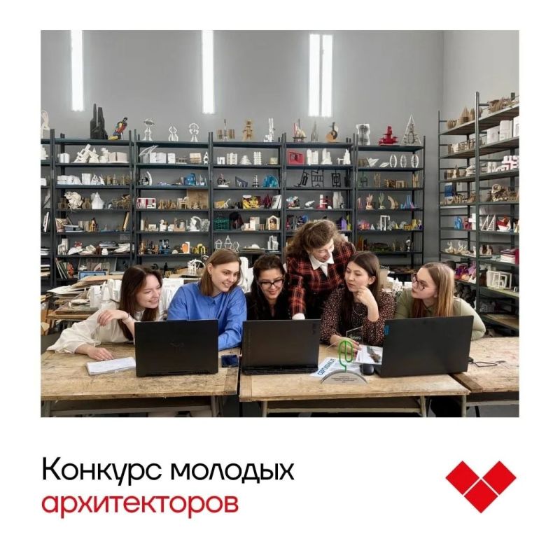 ������ �������� �����? ����� ����� ������� � ����