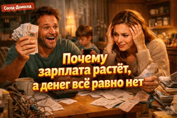 ������ �������� ������, � ����� ��� ����� �� �������: ������� ������� � �������� �������