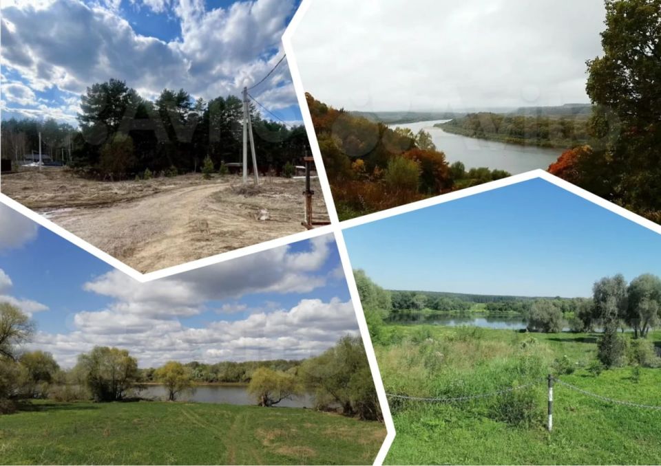 ����� �� ����: ����� ��� ��� �� ������� � �������� ������� ����� � ����