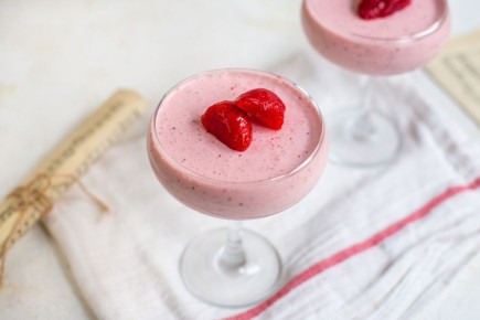 ������ ���������� ���� � ��������� �������� ��� ������ �������