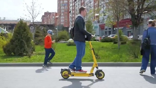 ��� ���������� ��� ����� �������, ��� ��� ����������� ���������