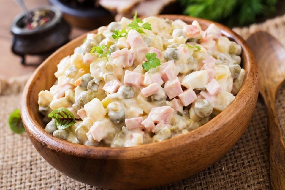 ����� �������� ���������� ���������� ������� �� ������������