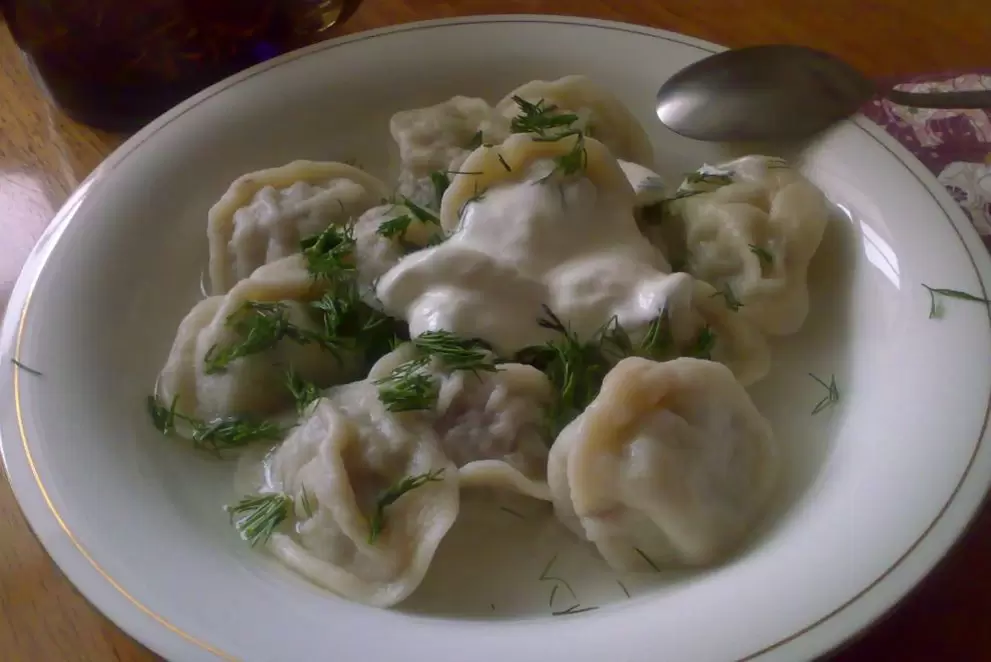 Экономно и вкусно: 30 бюджетных блюд для каждодневного меню