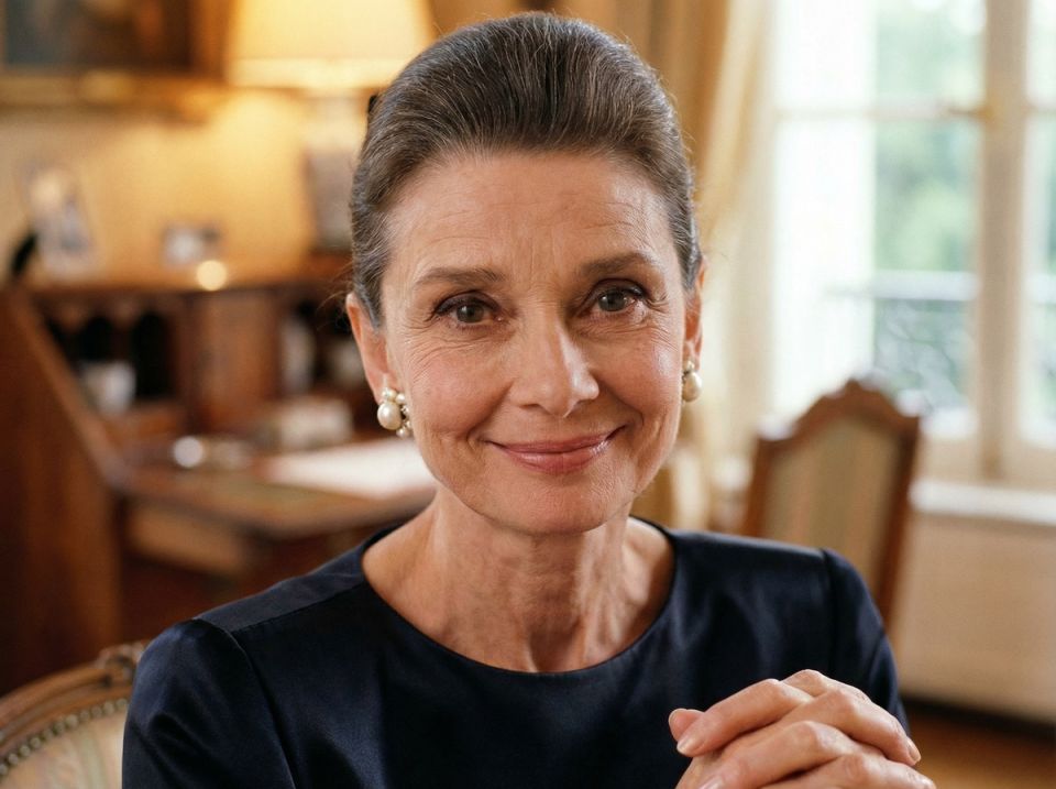 ���� ������� � ������� ������� ����� 50: ��� ������� ����� ����� ����� �������