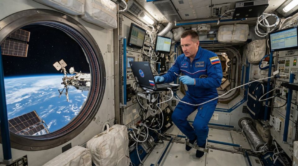 ���� ����� �������� � ����� � ������ ��������!