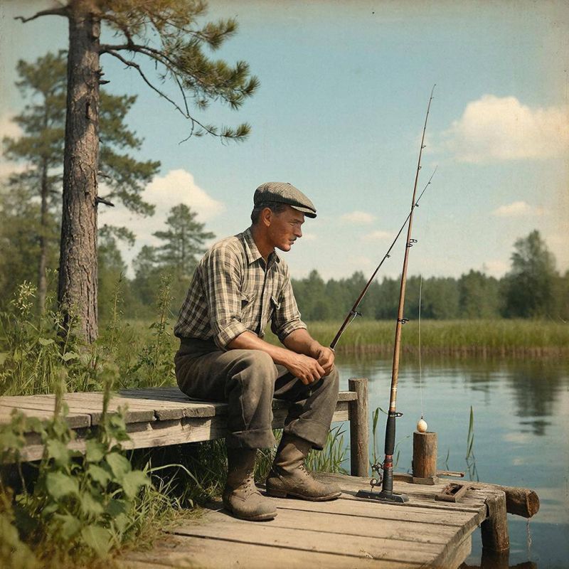 ����� ��������� ��������� �������� �� ��������� � ���������������� ��������������� �� ��������� ������ ������� � ������