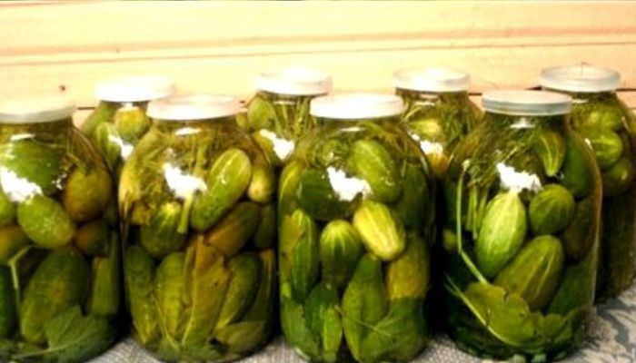 ���������� ������� �������� ������� ������� �� ����