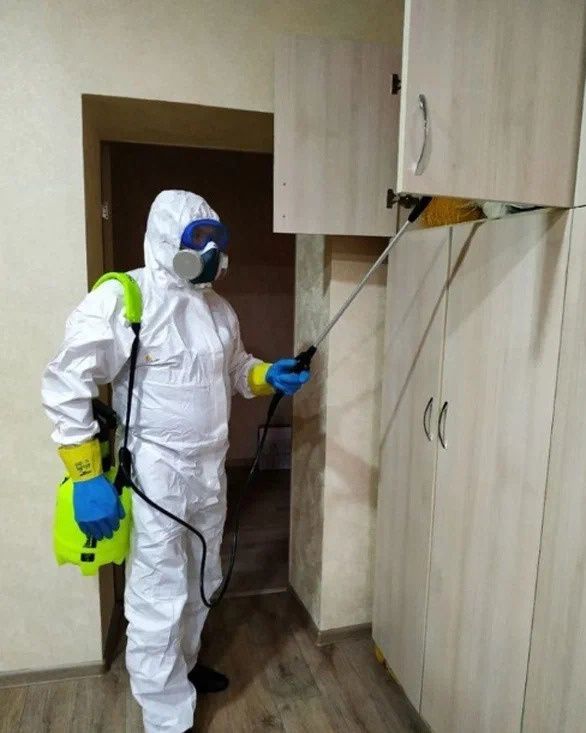 ��� ���������� �� ���������� �������: ������ ��������������