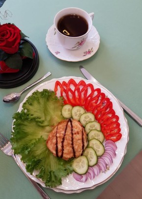 ������ �������� ����������� ����: ������ ������� � ��������� �����