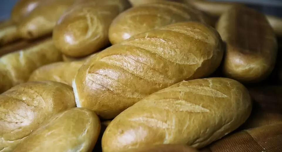 Обновленный ГОСТ на белый хлеб: что изменится с апреля